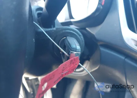 2012 GMC Terrain Slt-2 z USA, uszkodzony, nr VIN 2GKALWEK3C6295779